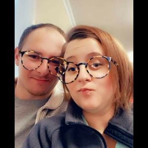 Meet your Posher, Chelsie